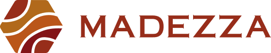 Madezza