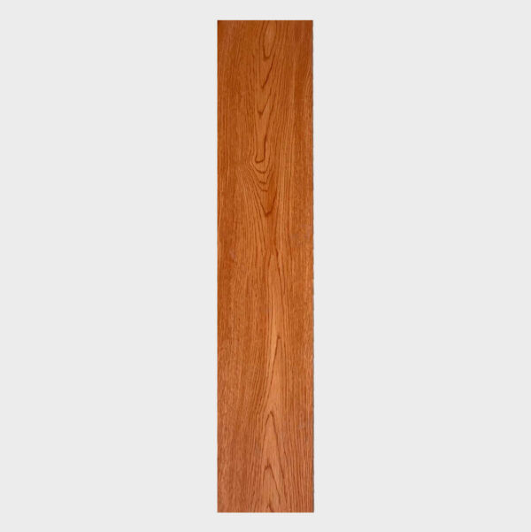 Piso SPC Acacia Silvestre