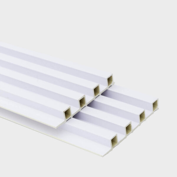Wall Panel Blanco