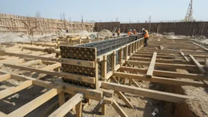 Cómo instalar correctamente un tablero fenólico paso a paso